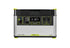 Goal Zero Yeti 1500x